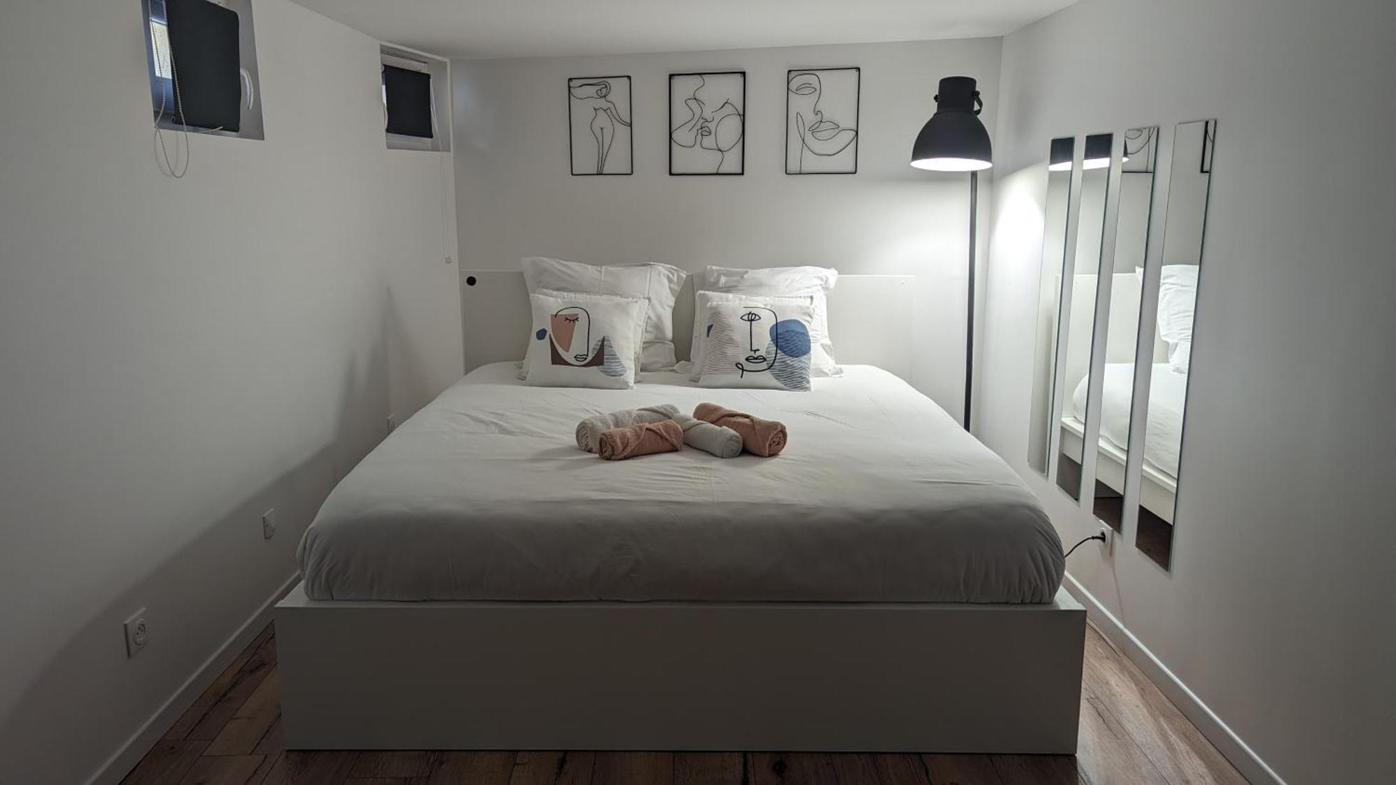 *J'Y Suis J'Y Reste* - Proche De Paris Villejuif Extérieur photo