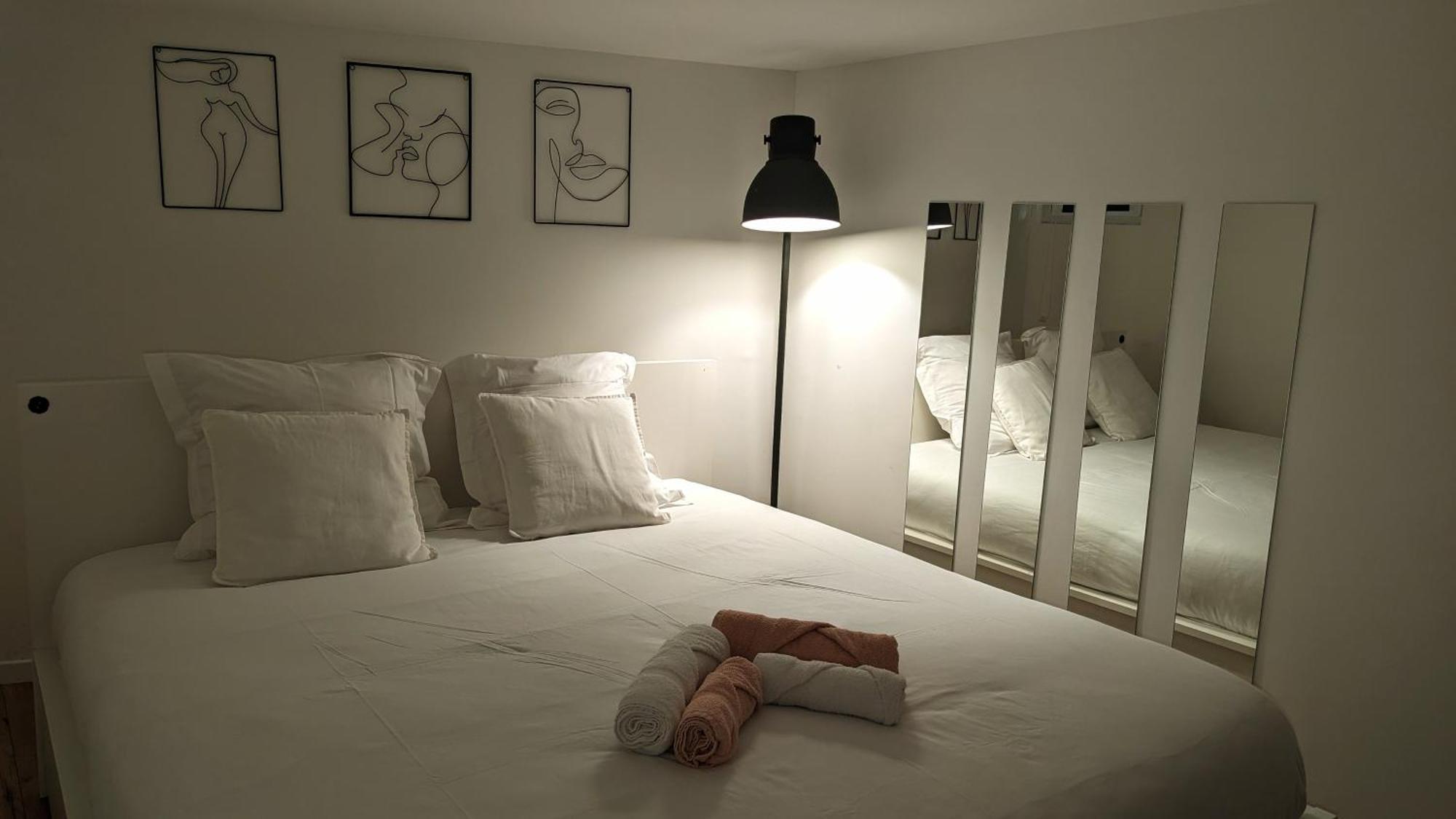 *J'Y Suis J'Y Reste* - Proche De Paris Villejuif Extérieur photo